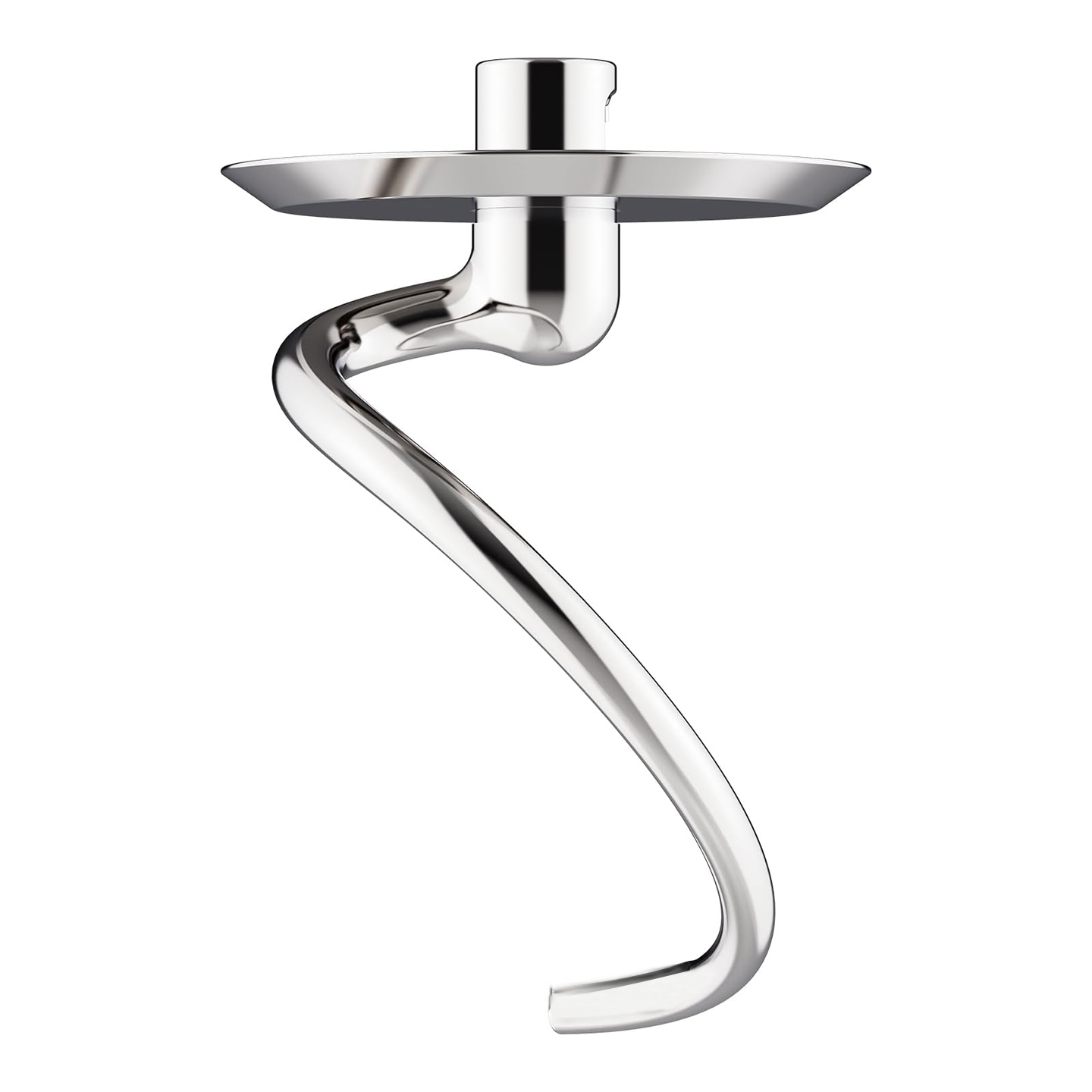 Commercial Kitchen Products - آمن للاستخدام في غسالة الأطباق، خطاف