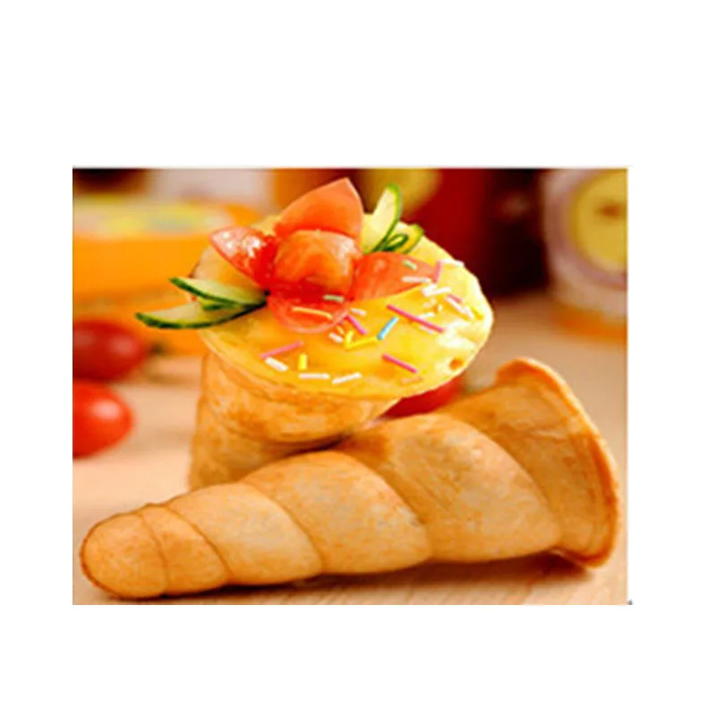 Food Warmer Display - خزانة عرض طعام ساخن زجاجية بالكامل