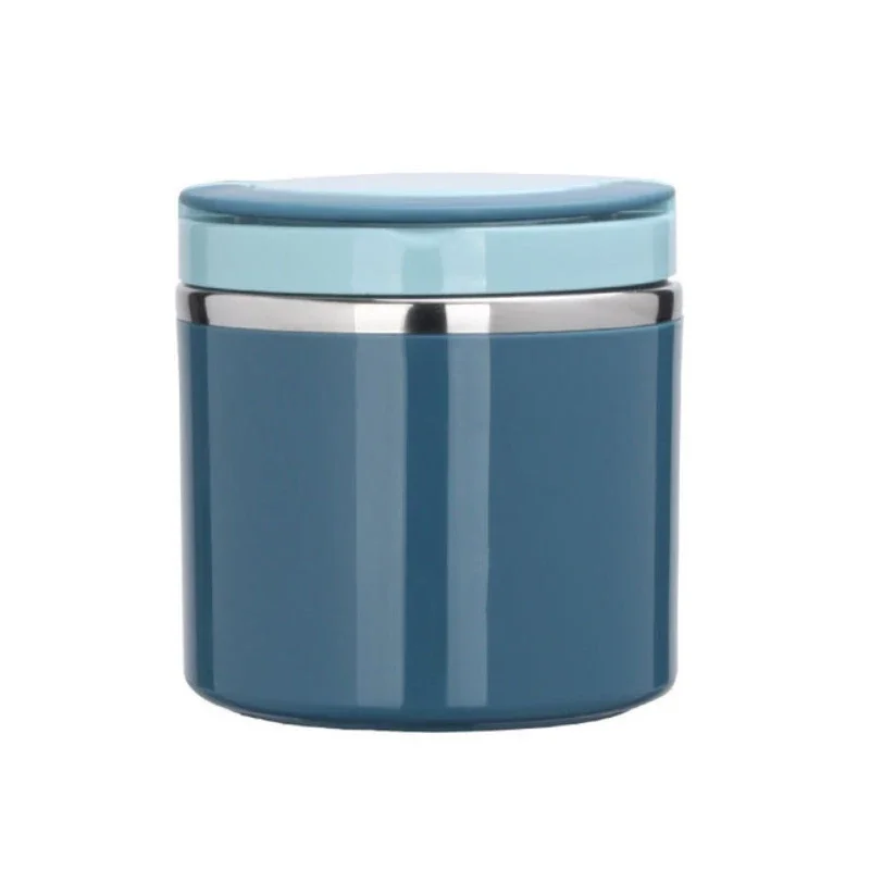 جرة طعام معزولة 630/1000 مل، ص - مراجعة Food Warmer Display وسعره