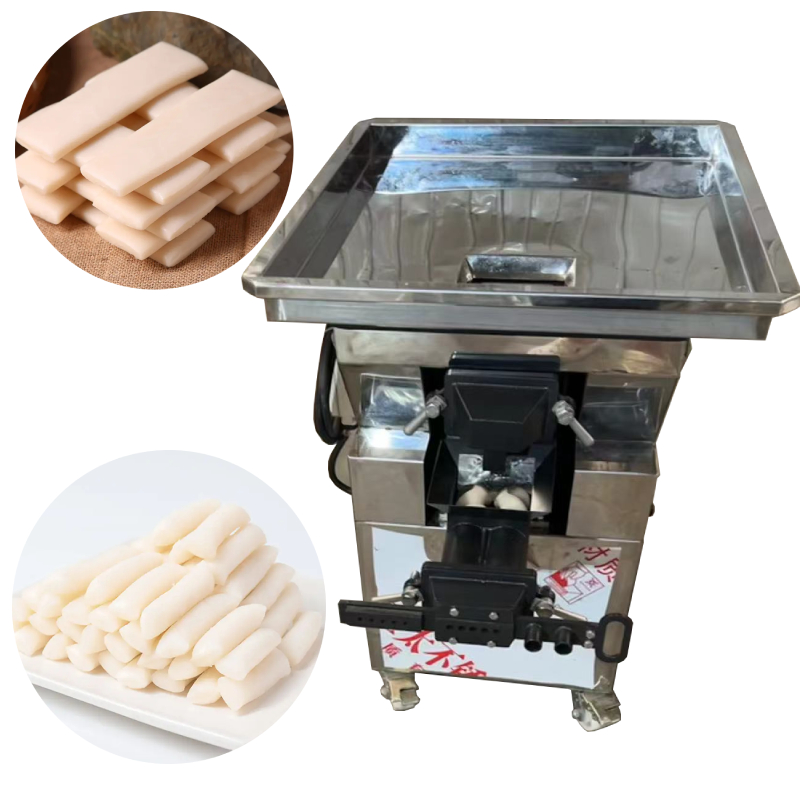 آلة تشكيل كعك الأرز اللزج الأو - مراجعة Ice Cream Mochi Maker وسعره