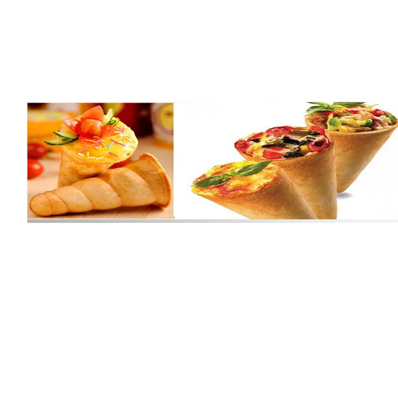 خزانة عرض طعام ساخن زجاجية بال - مراجعة Food Warmer Display وسعره