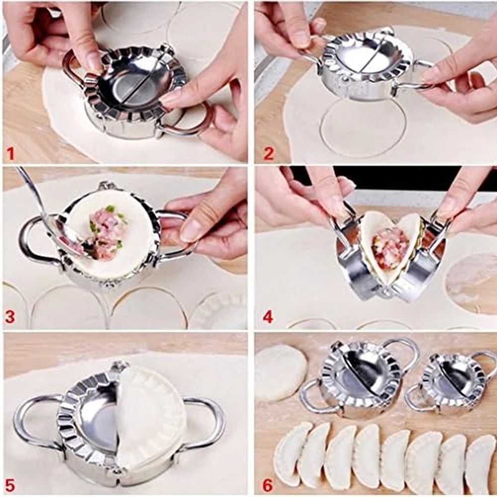 الفولاذ المقاوم للصدأ جهاز صنا - مراجعة Commercial Kitchen Products وسعره