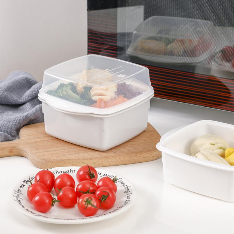 ميكروويف باخرة الخضار باخرة ال - مراجعة Commercial Kitchen Steamer وسعره