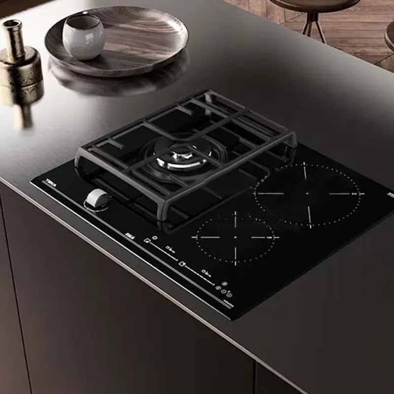 مطبخ من الفولاذ المقاوم للصدأ  - مراجعة Commercial Kitchen Layouts وسعره