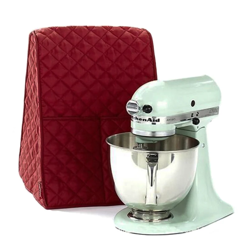 المنزلية كيتشن أيد حامل خلاط غ - مراجعة Commercial Kitchen Products وسعره