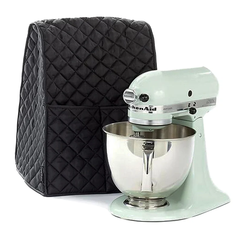 المنزلية كيتشن أيد حامل خلاط غ - مراجعة Commercial Kitchen Products وسعره